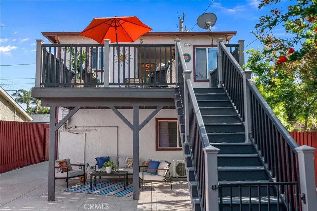 Additional image 49 of 2411 W 251st St, Lomita, CA 90717
