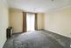 Additional image 2 of Farley Court, Church Road East, Farnborough, GU14