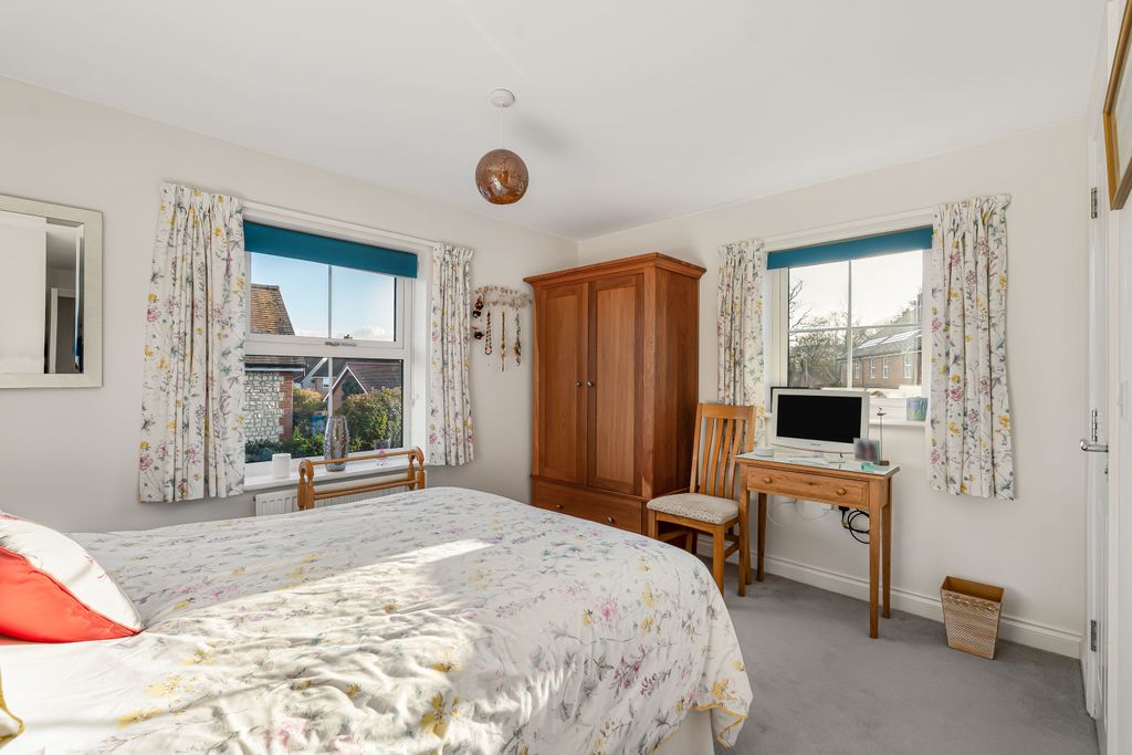 Additional image 17 of 4 bed detached house for saleWhittington Road, Petersfield, Hampshire GU31