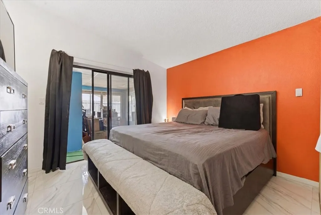 Additional image 26 of 28238 Corte Retiro, Menifee, CA 92586