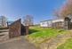 Additional image 11 of Old School House, Weaverthorpe, Malton, YO17 8EX