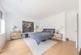 Additional image 9 of Kelsall Mews, Kew TW9