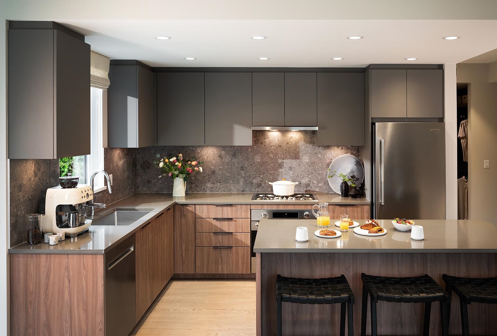Additional image 3 of 206-3128 Jago Way, Coquitlam, BC, V0V 0V0