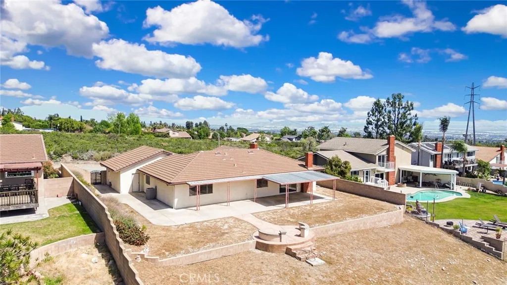 Additional image 50 of 5328 Ranch Gate Road, Alta Loma, CA 91701