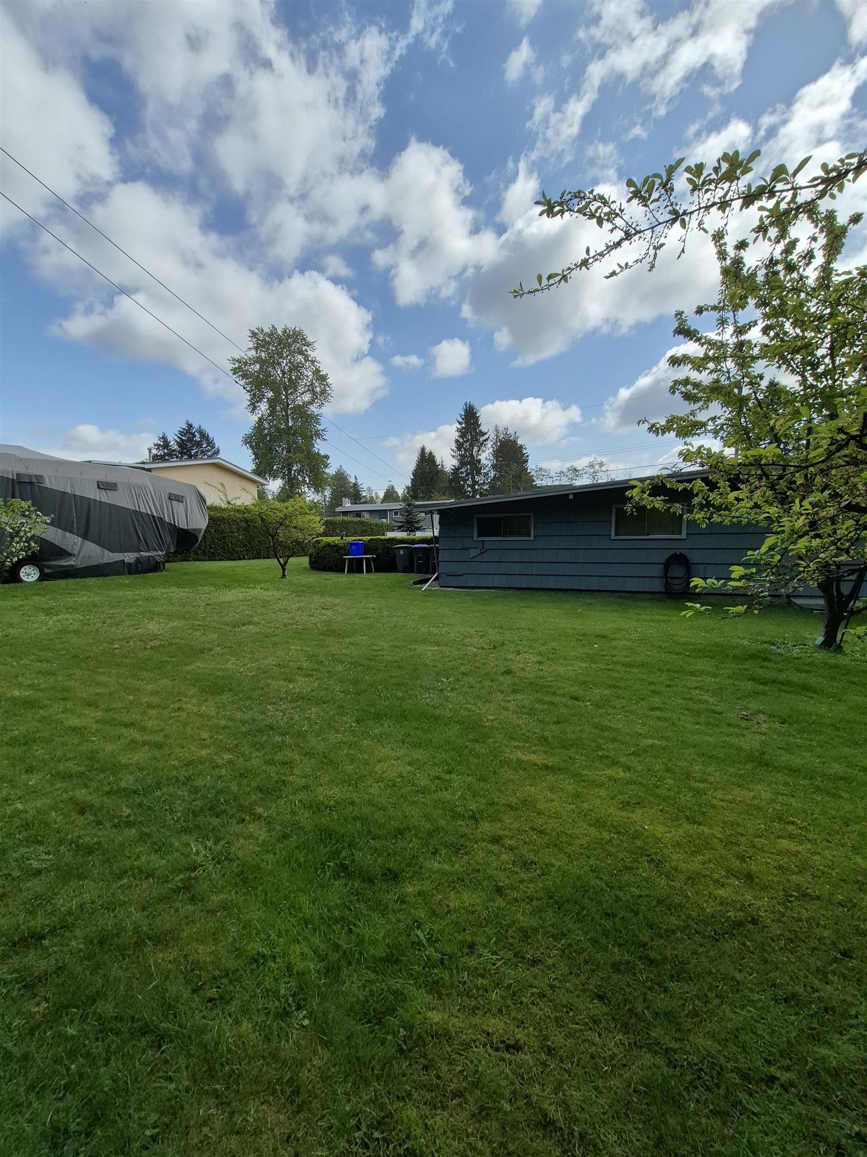 Additional image 4 of 10587 138a Street, Surrey, BC, V3T 4L2
