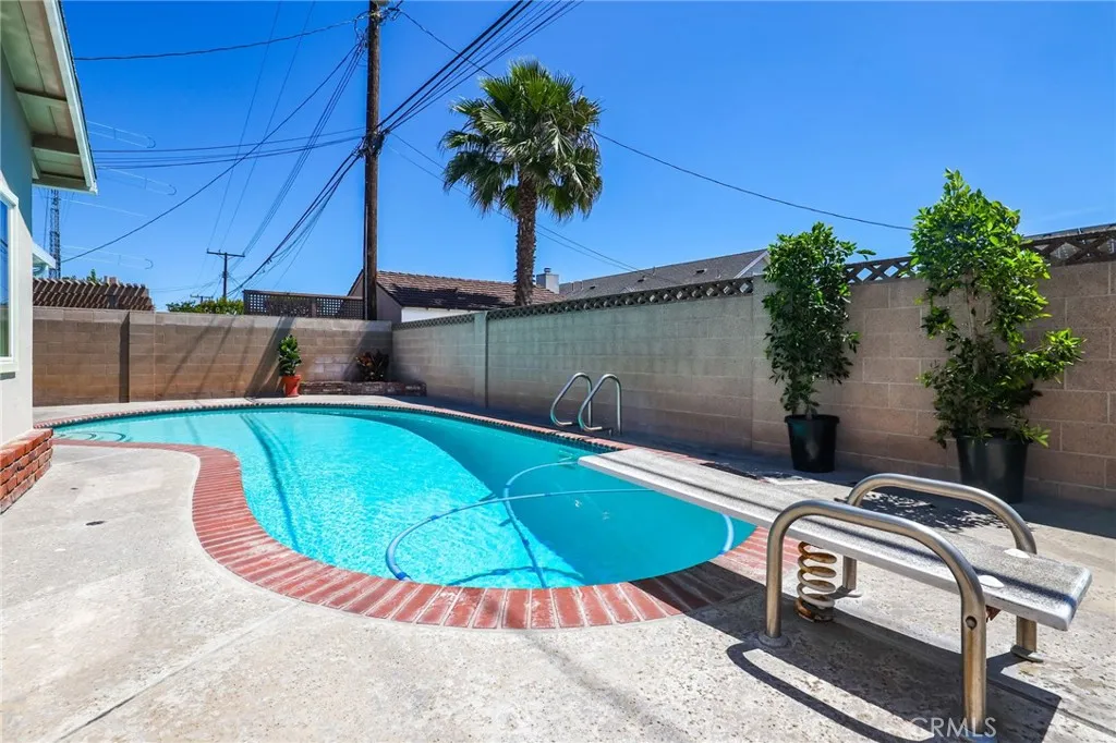 Additional image 87 of 3232 Hillrose Drive, Rossmoor, CA 90720