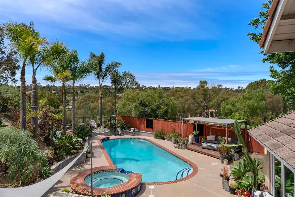 Additional image 29 of 1609 Honeysuckle Court, Encinitas, CA 92024