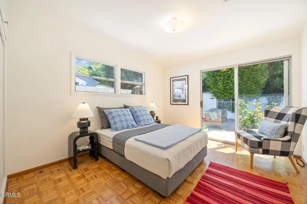 Additional image 33 of 4906 Vicwood Avenue, La Crescenta, CA 91214