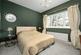 Additional image 20 of Rydens Avenue, Walton-on-Thames, Surrey, KT12