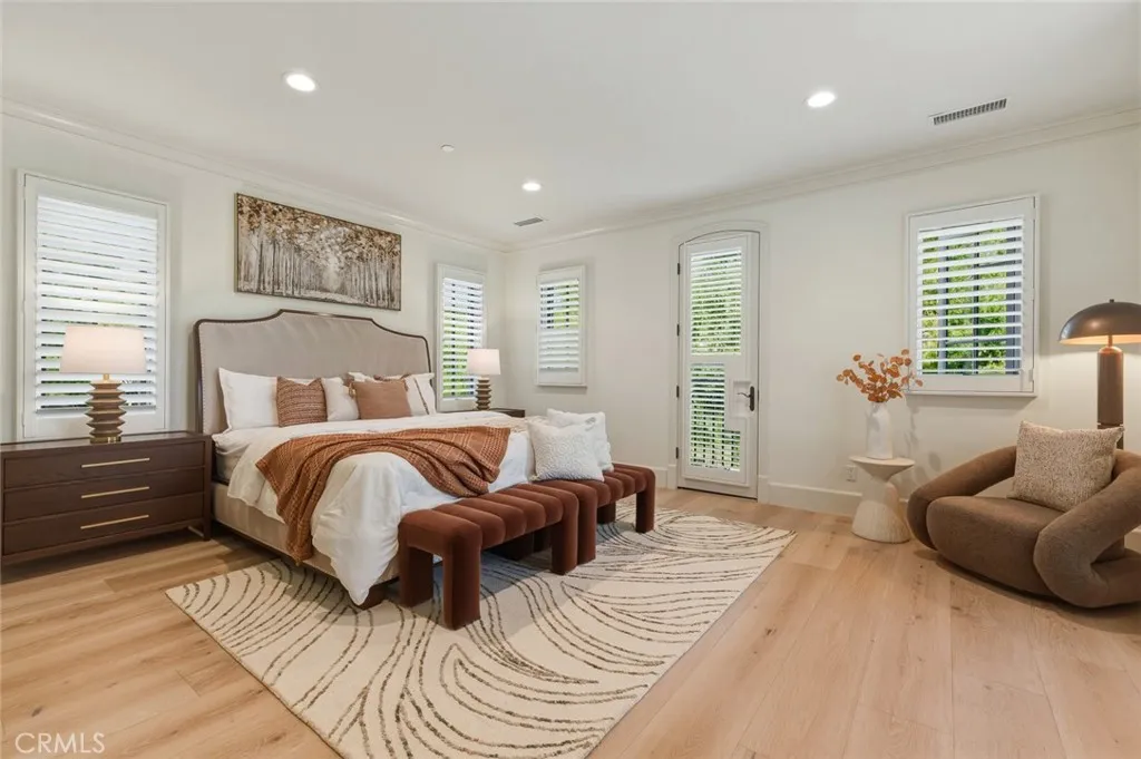 Additional image 33 of 133 Larksong, Irvine, CA 92602