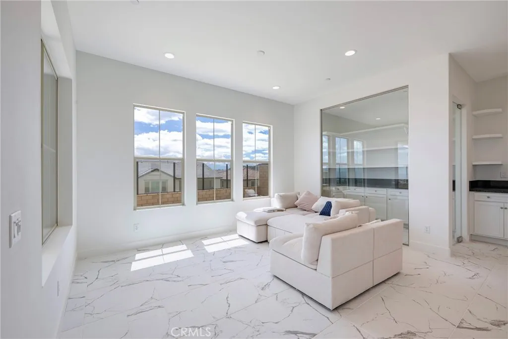 Additional image 25 of 21204 Currant Court, Chatsworth, CA 91311