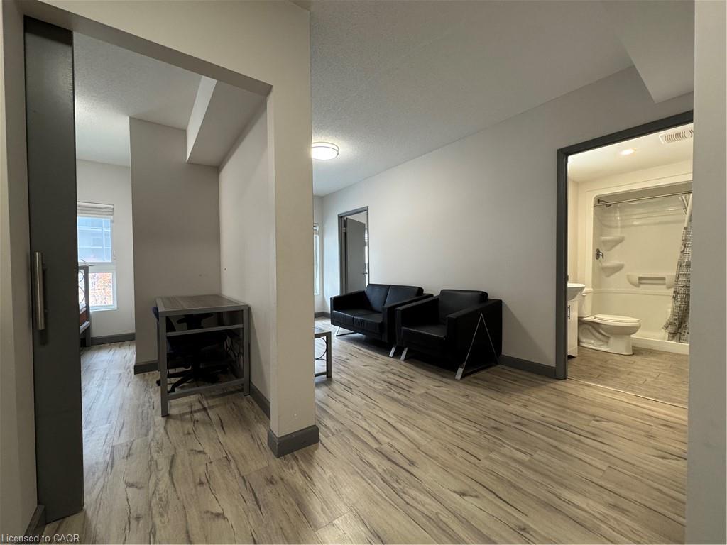 Additional image 6 of 291-258B Sunview Street, Waterloo, ON, N2L 0H7