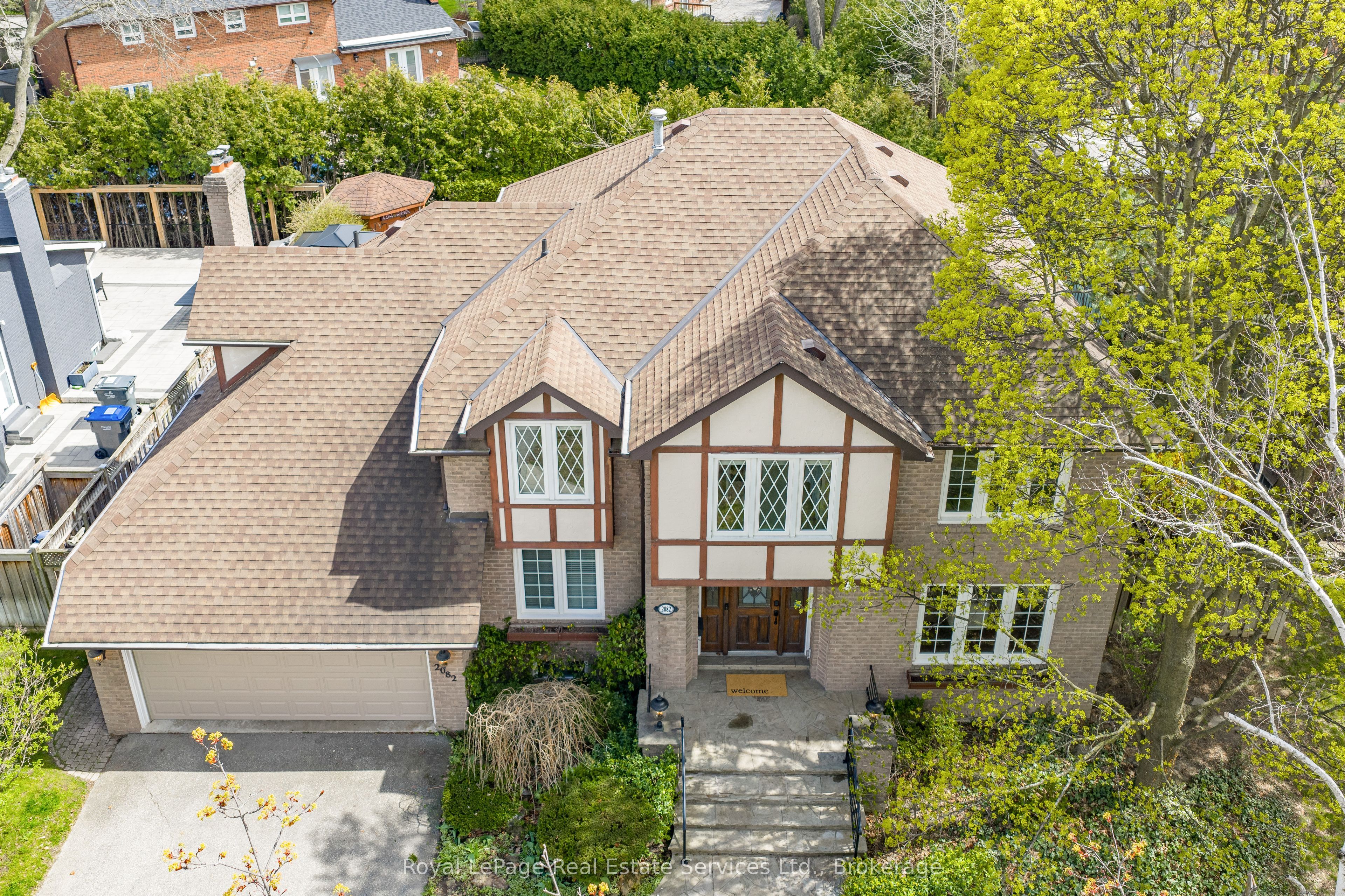 Additional image 5 of 2082 Mississauga Road, Mississauga, ON, L5H 2K6