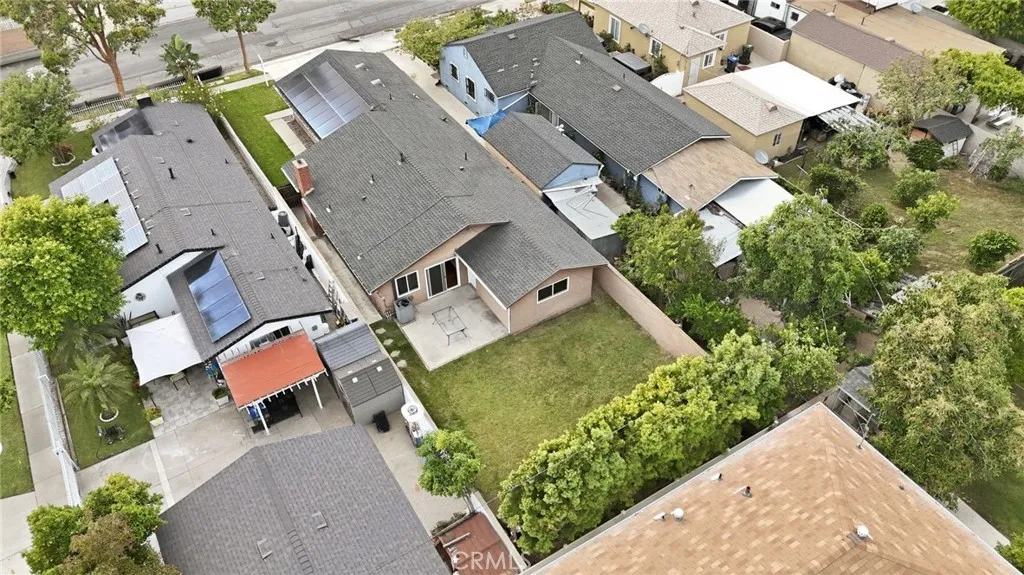 Additional image 113 of 2083 S Cedar Street, Santa Ana, CA 92707