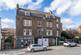 Old Town, London, SW4