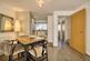 Additional image 6 of Meridian Close, Manston, Ramsgate, Kent, CT12