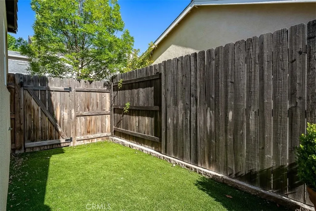 Additional image 77 of 265 T-Diamond Way, Templeton, CA 93465