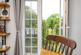 Additional image 4 of Gainsborough Court, Walton-on-Thames, KT12