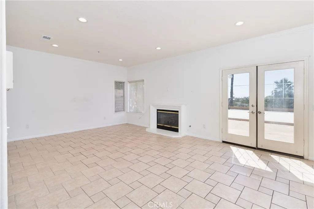 Additional image 69 of 17870 Orna Dr, Granada Hills, CA 91344