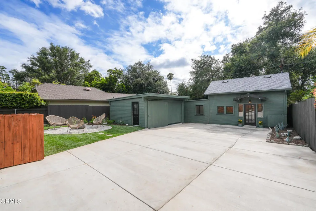 Additional image 48 of 1259 N Michigan Avenue, Pasadena, CA 91104