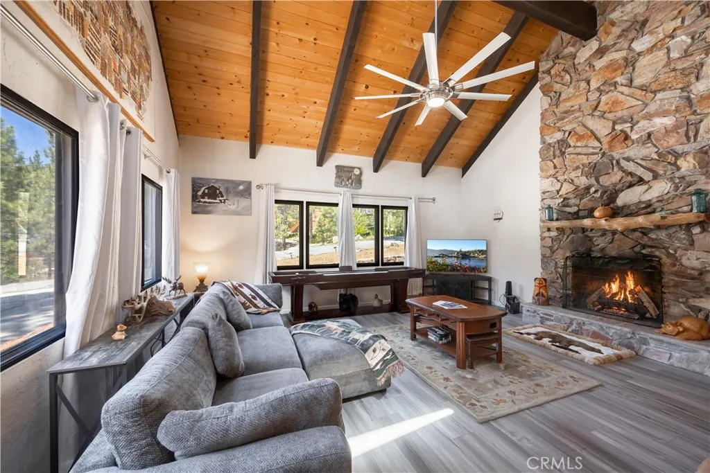 Additional image 4 of 39945 Trail Of The Whispering Pines Pnes, Big Bear Lake, CA 92315
