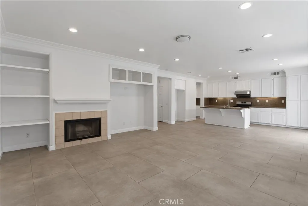 Additional image 10 of 14166 Bay Circle, Eastvale, CA 92880