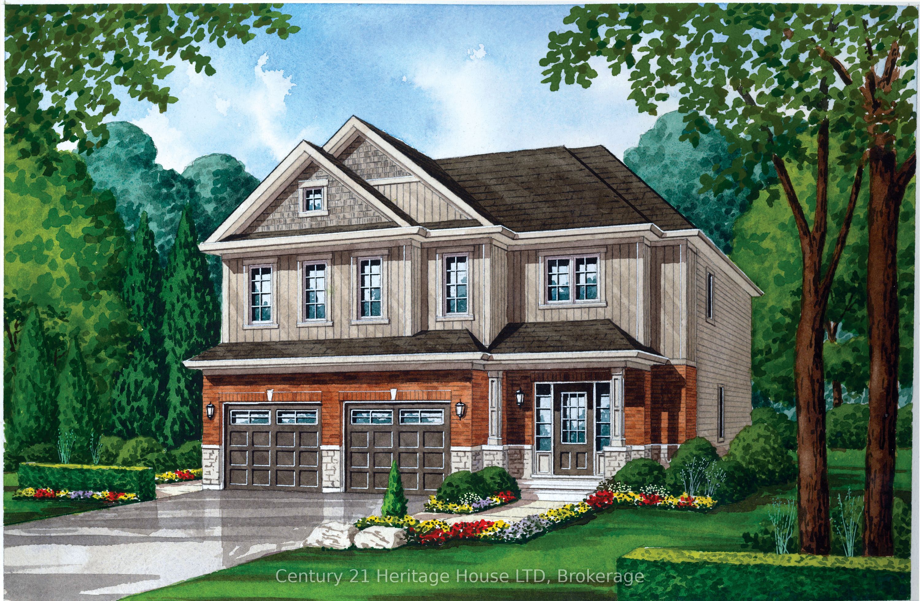 740 Burwell Street, Fort Erie, ON, L2A 0E1