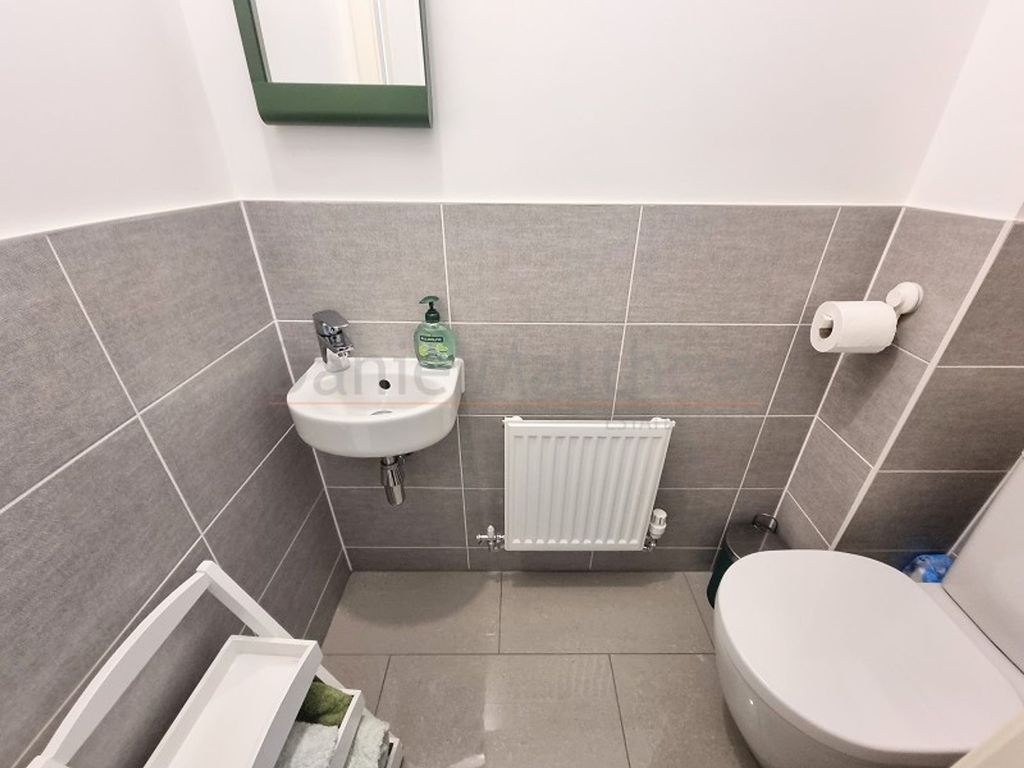 Additional image 4 of 5 bed detached house for saleCae Cenydd, Brackla CF31