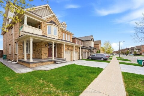 Additional image 8 of 193 Bonnieglen Farm Boulevard, Caledon, ON, L7C 4C1
