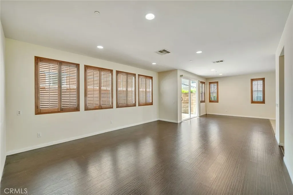 Additional image 17 of 2944 E Via Terrano, Ontario, CA 91764
