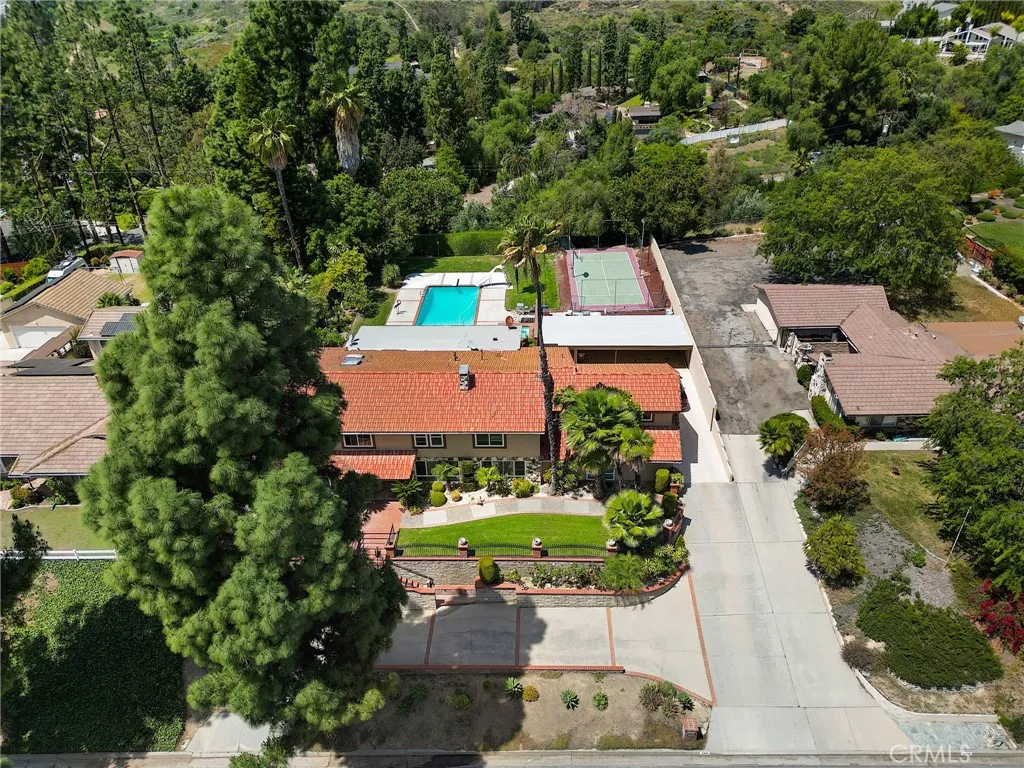 Additional image 118 of 2441 Terraza Pl, Fullerton, CA 92835