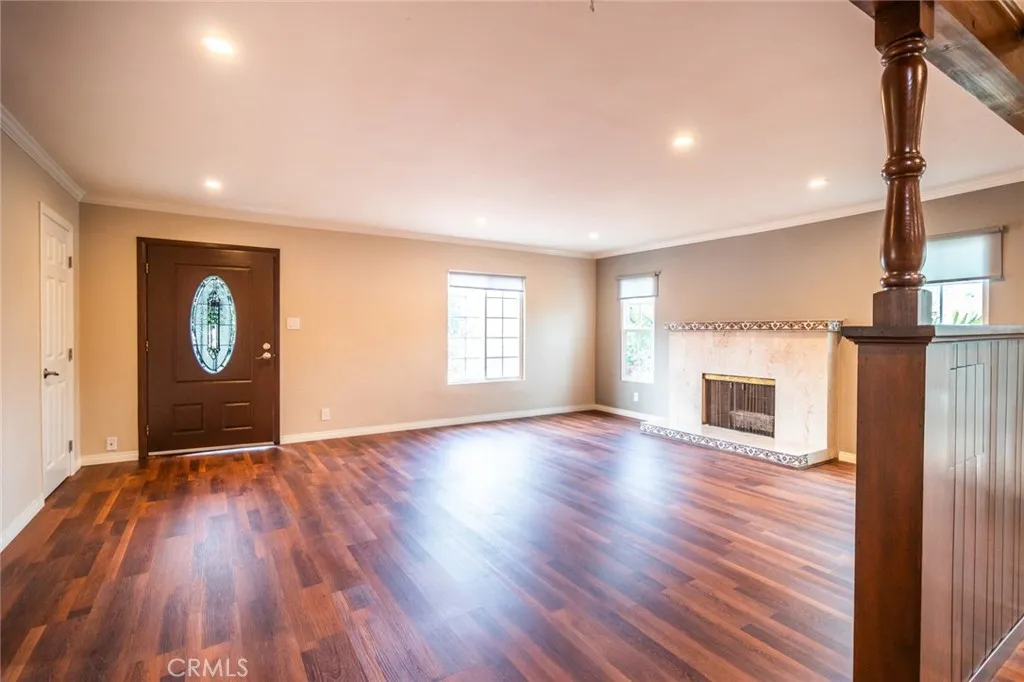Additional image 59 of 870 N Alexandria Avenue, Los Angeles, CA 90029