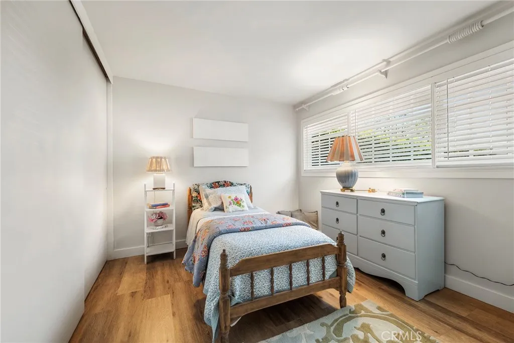 Additional image 45 of 2712 E East Jacaranda Avenue, Orange, CA 92867