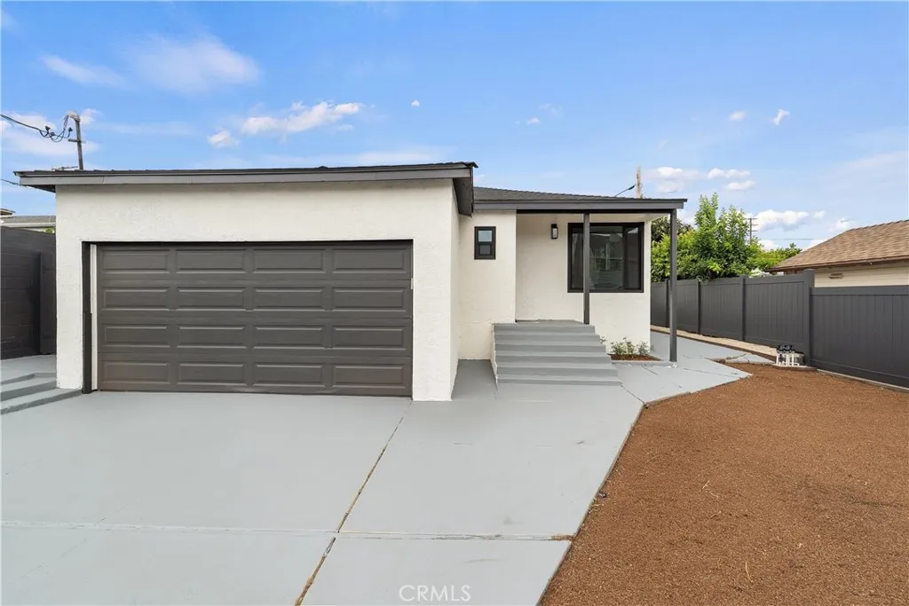 Additional image 37 of 1347 255th Street, Harbor City, CA 90710