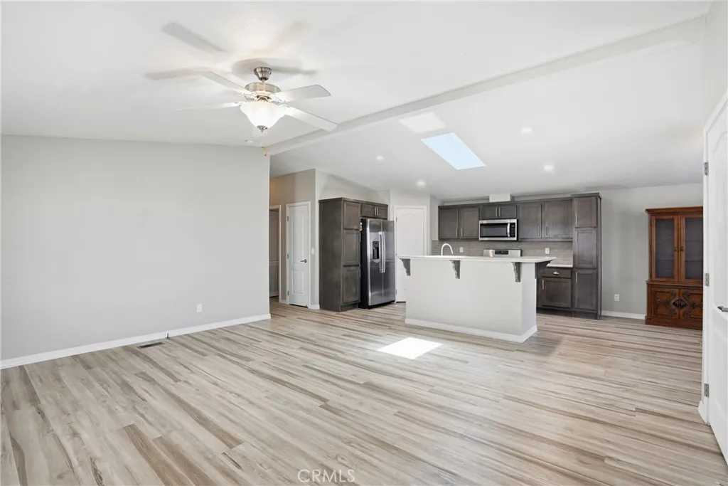 Additional image 36 of 500 Atascadero Rd Unit M3, Morro Bay, CA 93442