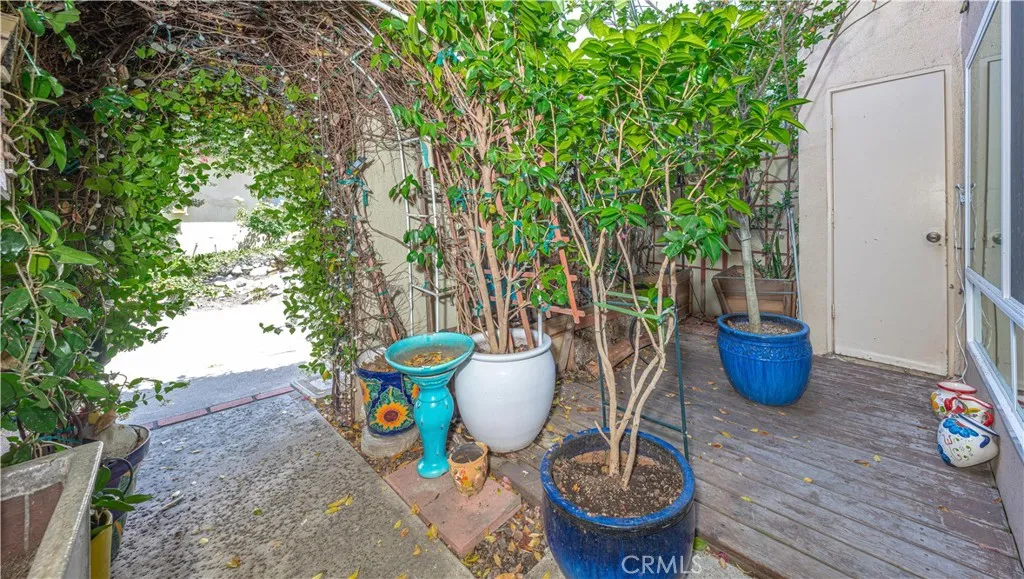 Additional image 58 of 10732 Knott Ave, Stanton, CA 90680