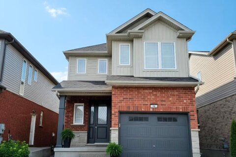 Additional image 7 of 14 Crossbridge Avenue, Kitchener, ON, N2A 0J9