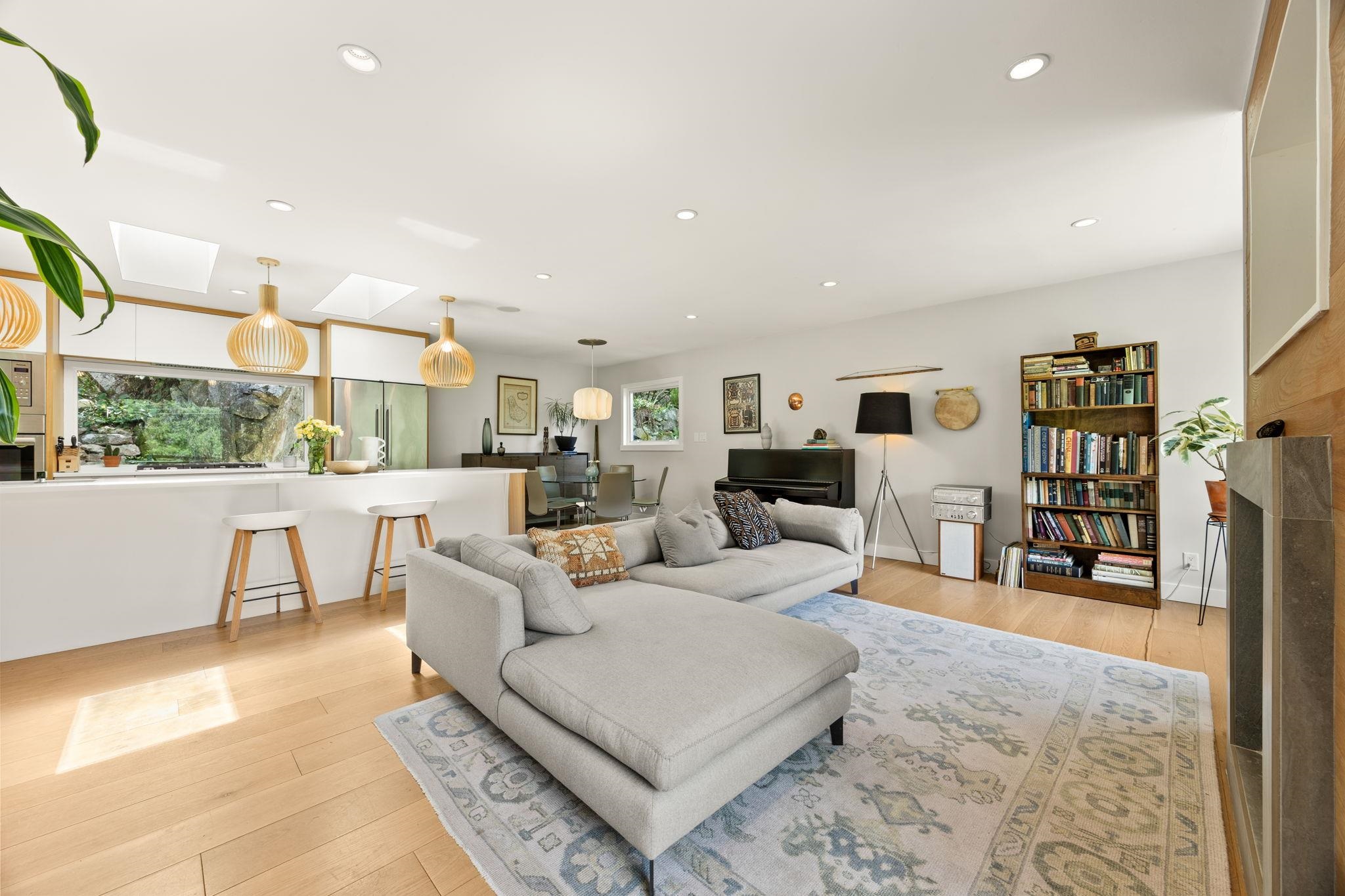 Additional image 6 of 5566 Gallagher Place, West Vancouver, BC, V7W 1N9