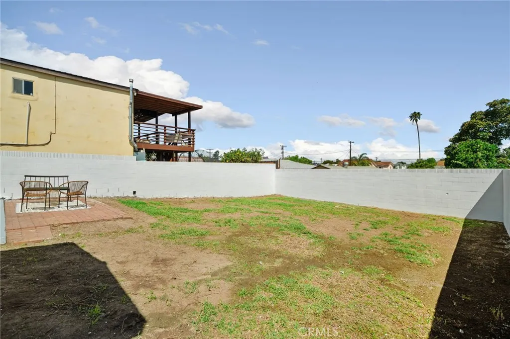 Additional image 28 of 4731 W 167th St, Lawndale, CA 90260