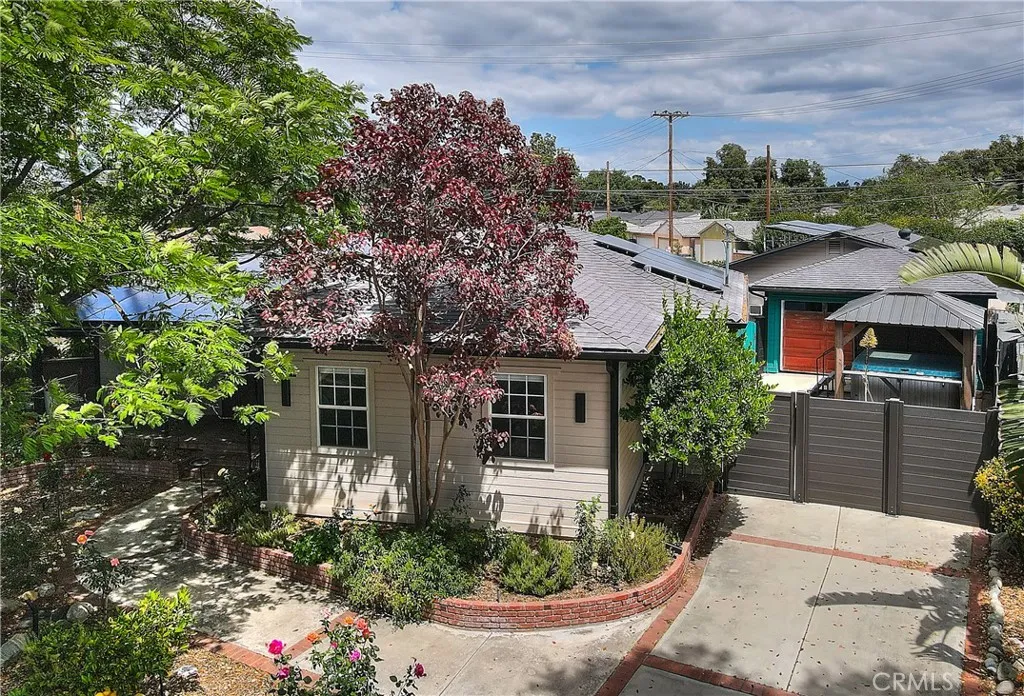 224 Winetta Pl, Fullerton, CA 92833 photo 3