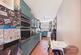 Additional image 4 of Thornfield, Cherry Lodge, NN3 8QR