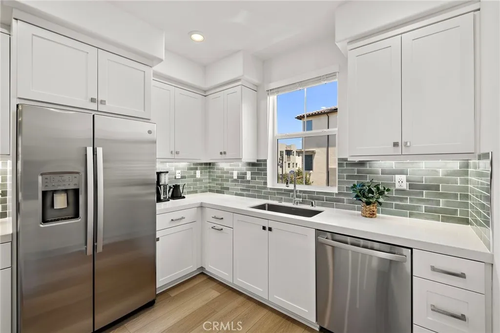 Additional image 79 of 61 Wheelbarrow Road, Rancho Mission Viejo, CA 92694