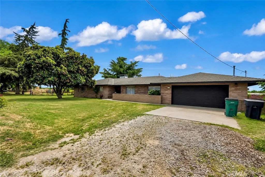 Additional image 57 of 7119 Mercedes Ave, Winton, CA 95388