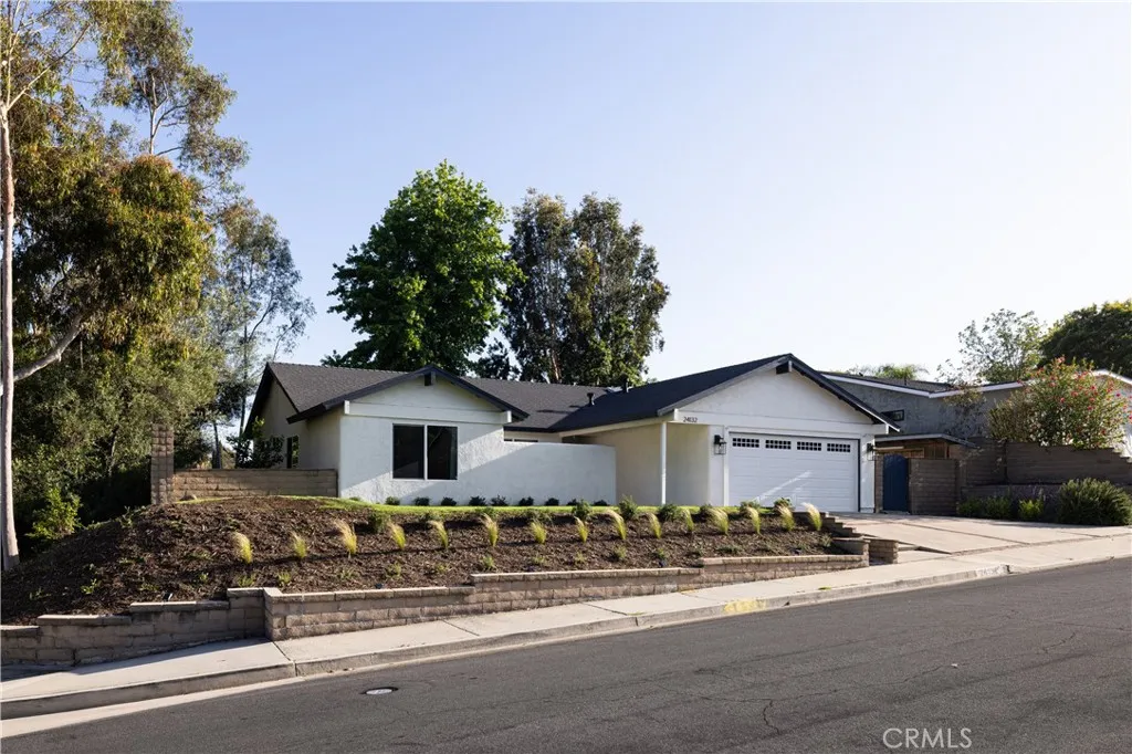 Additional image 52 of 24132 Amurro Dr, Mission Viejo, CA 92691