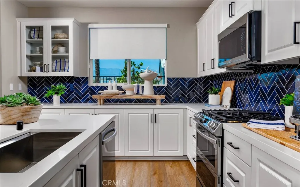 Additional image 71 of 4193 S S. Limecrest Paseo Unit 48, Ontario, CA 91761