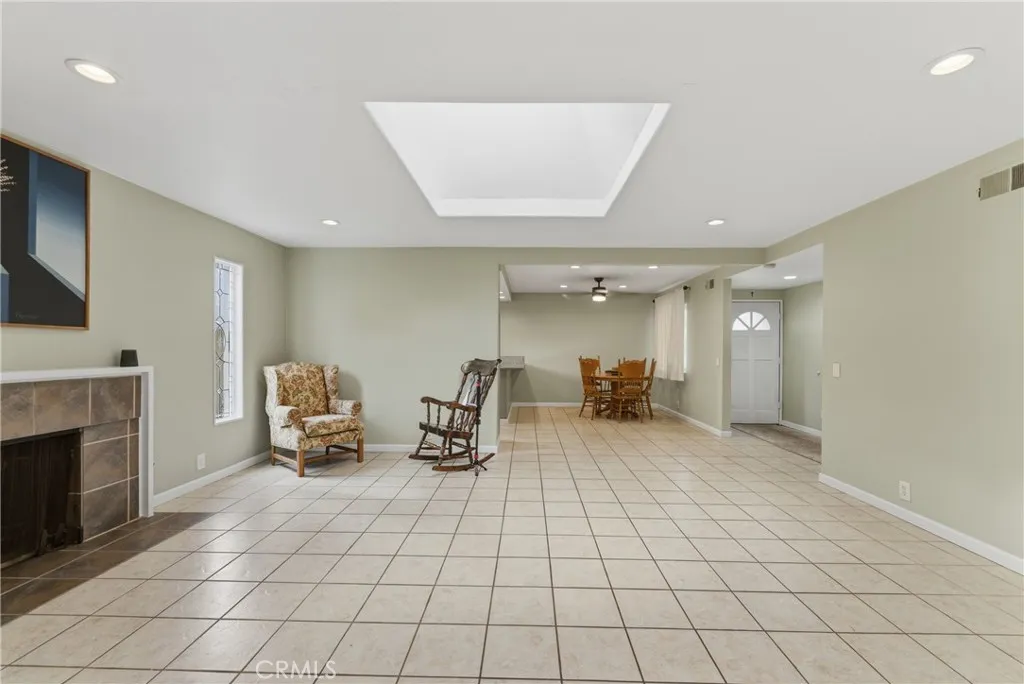 Additional image 7 of 4291 Crystal Circle, Cypress, CA 90630