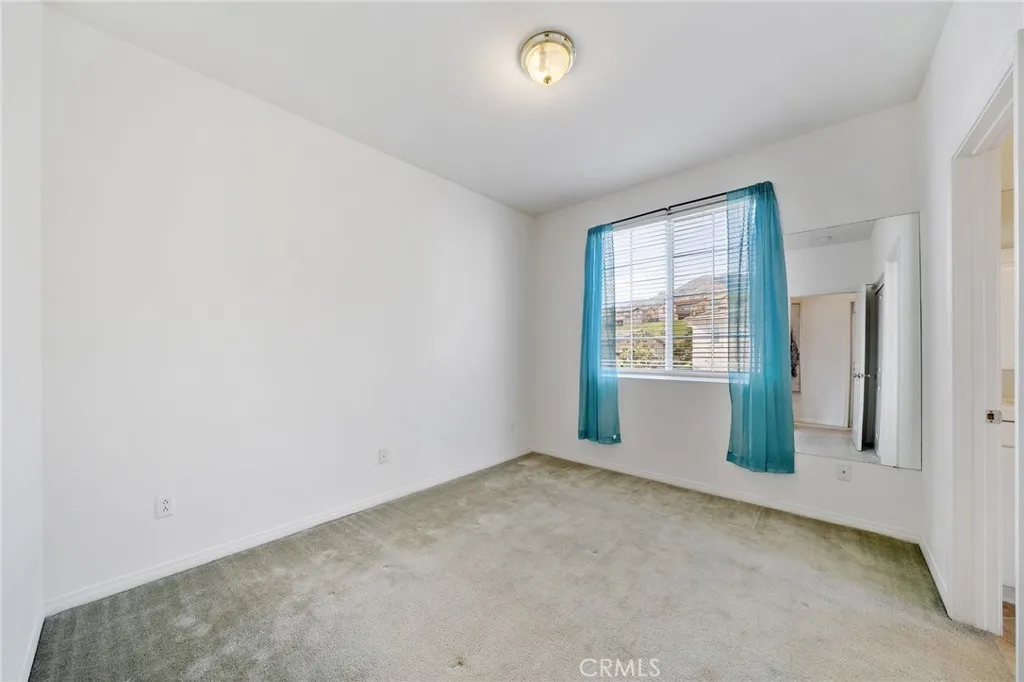 Additional image 78 of 661 Lavender Way, Azusa, CA 91702