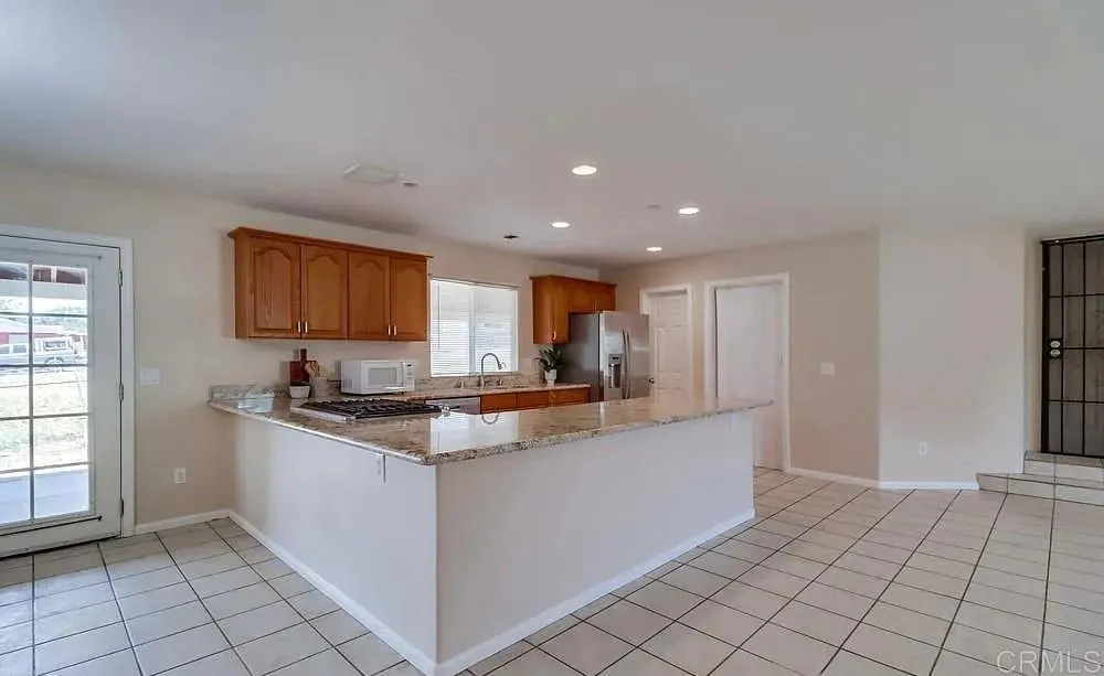 Additional image 24 of 29956 Oak Drive, Campo, CA 91906