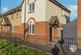 Additional image 14 of Chalice Close, Basildon SS14