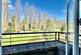 Additional image 8 of Sakura Walk, Willen Park, Milton Keynes, MK15